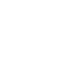 voxelbyte